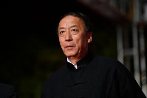 财新：王小平开庭时依旧表示自己没收过钱，家属表示‘肯定上诉’