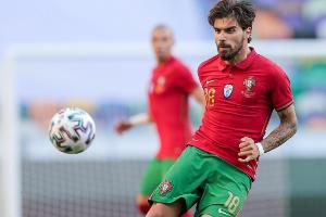 内维斯：葡萄牙队渴望赢得2026世界杯，并将这一荣誉献给若塔