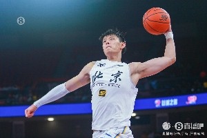Exhibit 10合同起步球员有多强？小里成三当家 卡鲁索已夺两冠
