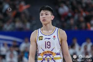 刘晓宇与宁波签订一年老将合同 北控无法满足这样的条件