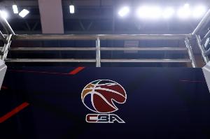 媒体人：CBA新赛季双12开赛&42轮 仍在讨论将单节时间缩为10分钟