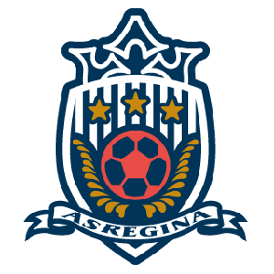 FC高女足