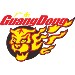 山西