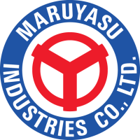横河武藏野FC