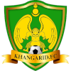 德仁FC