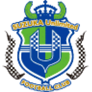 飞鸟FC