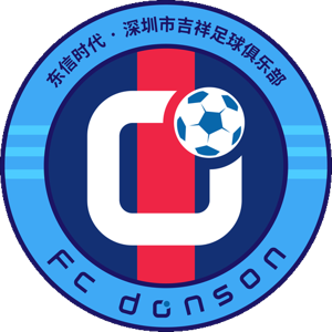 延边龙鼎