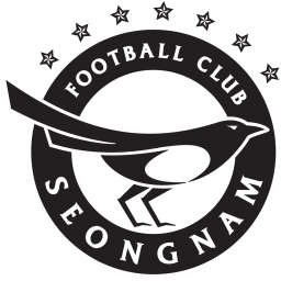 富川1995