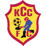 卡伦吉FC