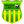 圣安东尼奥(ECU)