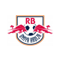 今治FC