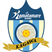 岐阜FC