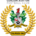 艾尔佛萊頓