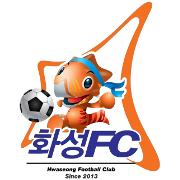水原三星