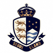 清州FC