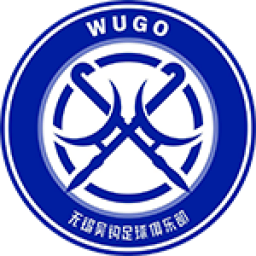 南通支云