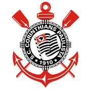 帕尔梅拉斯 U20