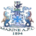 沃灵顿