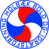 VSK奥胡斯