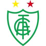 亚马逊FC