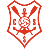 杰瑞BA