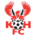 卢莎奥