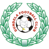 阿兹