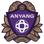 水原FC