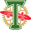 乌拉尔