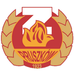 尼切萨