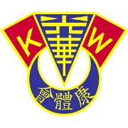 云因FC