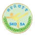 荃湾