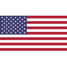 法国U18
