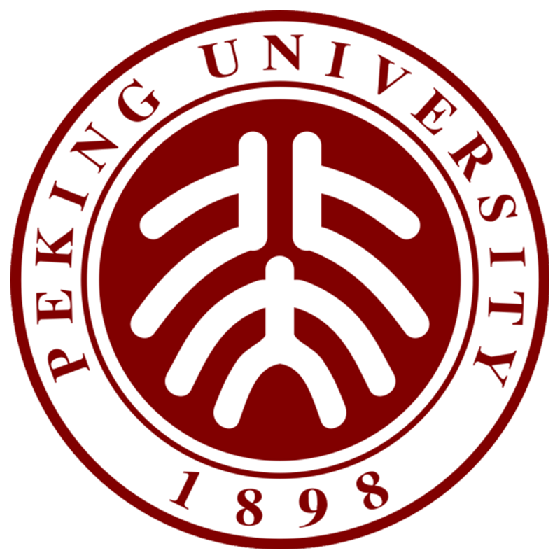 中国矿业大学