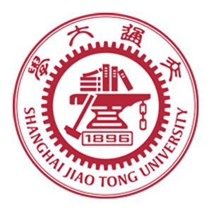 太原理工大学