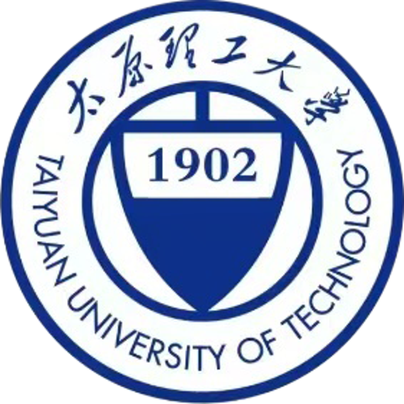 上海交通大学