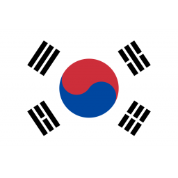澳大利亚U23