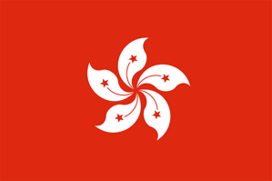 新加坡女足